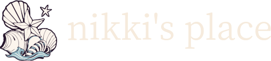 Nikki's Place